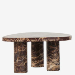 Coffee Table Top