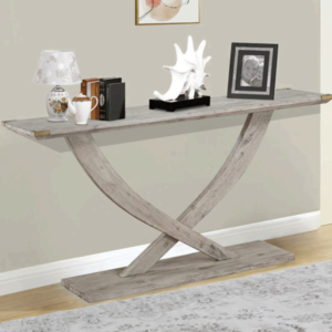 Console Table Top