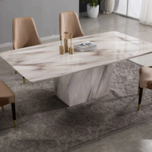 Dining Table Top
