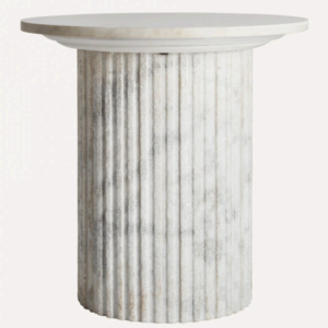 Side Table Top