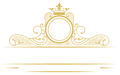 Marble Dining Table Manufacturer in Delhi : Malik Marble