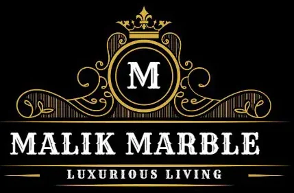 Malik Marble
